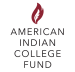 aifund_150x144