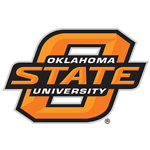 oklahoma-state-univ-150-x144