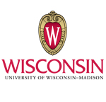 University of Wisconsin Madison