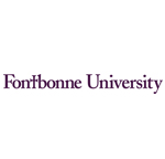 Fontbonne University