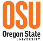 Oregon State University