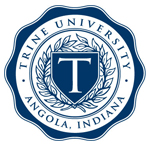 Trine University