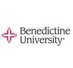 Benedictine University