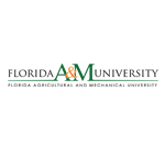 Florida Agricultural and Mechanical University